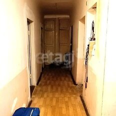 Квартира 84 м², 4-комнатная - изображение 3