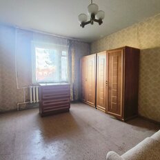 Квартира 54,3 м², 2-комнатная - изображение 2