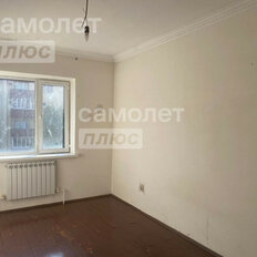 Квартира 104 м², 5-комнатная - изображение 4