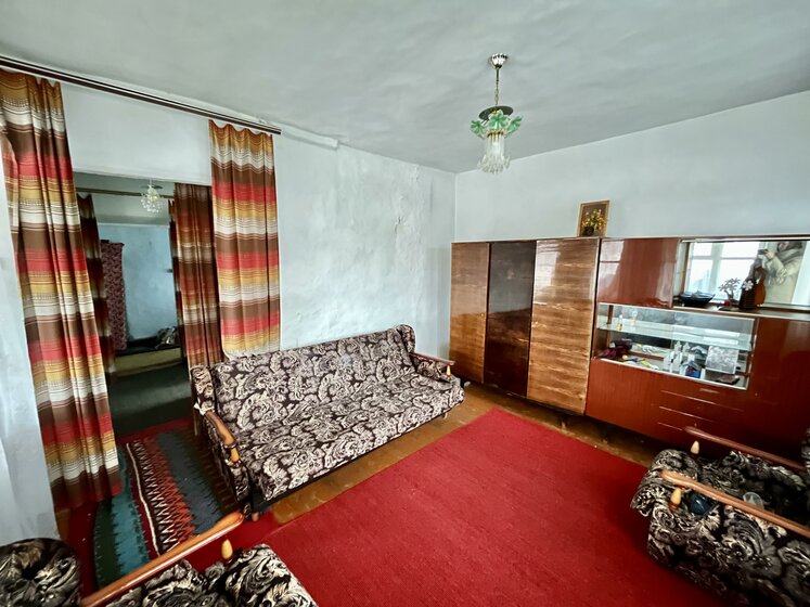 140 м² дом, 18 соток участок 15 500 000 ₽ - изображение 28