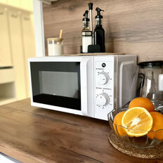 Квартира 21 м², студия - изображение 3