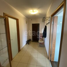 Квартира 43,9 м², 1-комнатная - изображение 2