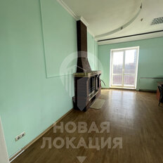 200 м², офис - изображение 2