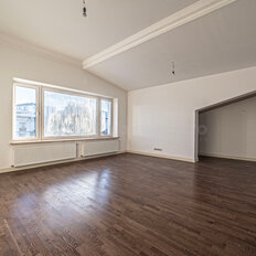 Квартира 84,6 м², студия - изображение 2