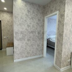 Квартира 60 м², 2-комнатная - изображение 5