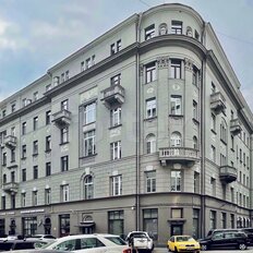 143 м², офис - изображение 4