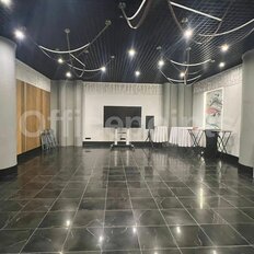 139 м², офис - изображение 5