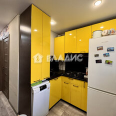 Квартира 45,1 м², 2-комнатная - изображение 1