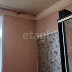 11,8 м², комната - изображение 5