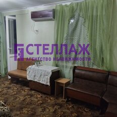 Квартира 73 м², 3-комнатная - изображение 4
