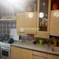 Квартира 47 м², 2-комнатная - изображение 4