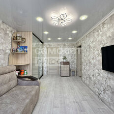 Квартира 41,8 м², 2-комнатная - изображение 2