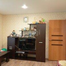 Квартира 50 м², 2-комнатная - изображение 1