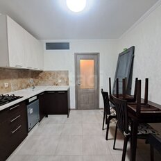 Квартира 75 м², 3-комнатная - изображение 3