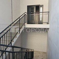 124 м², помещение свободного назначения - изображение 3