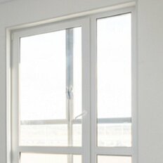 Квартира 27,8 м², студия - изображение 4