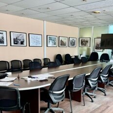180 м², офис - изображение 2