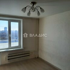 Квартира 32 м², 1-комнатная - изображение 5