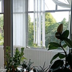 Квартира 44 м², 2-комнатная - изображение 1
