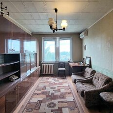Квартира 47,2 м², 2-комнатная - изображение 1