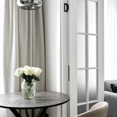 Квартира 37 м², 2-комнатная - изображение 2