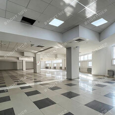 14215 м², офис - изображение 3