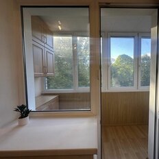 Квартира 60,6 м², 3-комнатная - изображение 5