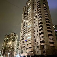 Квартира 58,5 м², 2-комнатная - изображение 2