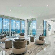 Квартира 167 м², 3-комнатные - изображение 1