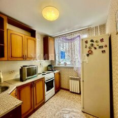 Квартира 29 м², 1-комнатная - изображение 1