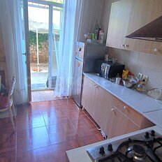 Квартира 74,6 м², 3-комнатная - изображение 1