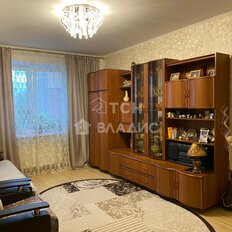Квартира 41 м², 1-комнатная - изображение 1