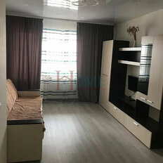 Квартира 45 м², 1-комнатная - изображение 1