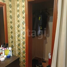 Квартира 107,8 м², 3-комнатная - изображение 4