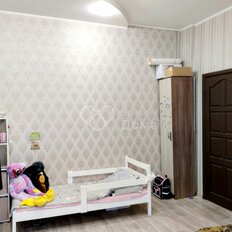Квартира 30,9 м², 1-комнатная - изображение 2