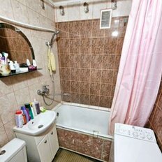 Квартира 44 м², 2-комнатная - изображение 5