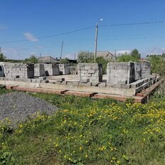 дом + 12,7 сотки, участок - изображение 3