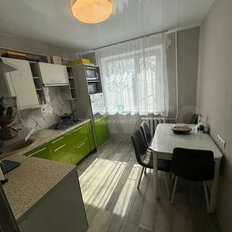 Квартира 48,5 м², 2-комнатная - изображение 1