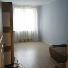 Квартира 58,5 м², 2-комнатная - изображение 2
