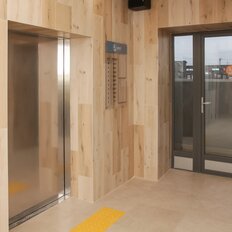 Квартира 94,3 м², 3-комнатная - изображение 4