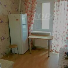 Квартира 17 м², студия - изображение 3