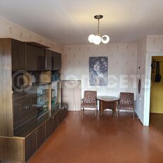 Квартира 43,4 м², 2-комнатная - изображение 2