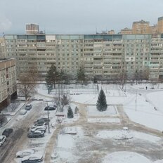Квартира 84 м², 4-комнатная - изображение 4