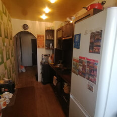 Квартира 73,5 м², 4-комнатная - изображение 1