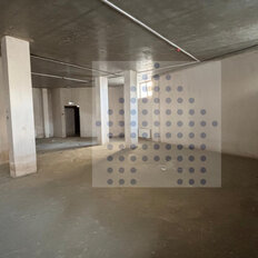 198 м², общепит - изображение 5