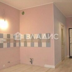 Квартира 47,3 м², 1-комнатная - изображение 2