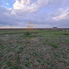 10 соток, участок - изображение 3