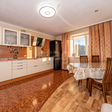 Квартира 90,6 м², 2-комнатная - изображение 1