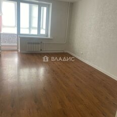 Квартира 62,5 м², 3-комнатная - изображение 1
