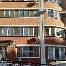 Квартира 77 м², 2-комнатная - изображение 3
